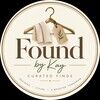 foundbykay